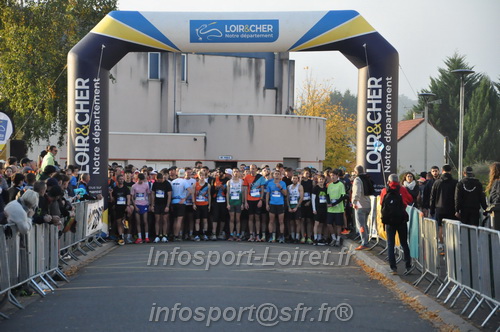 St Gervais2025_FFA/STGERVAIS2025_00164.JPG